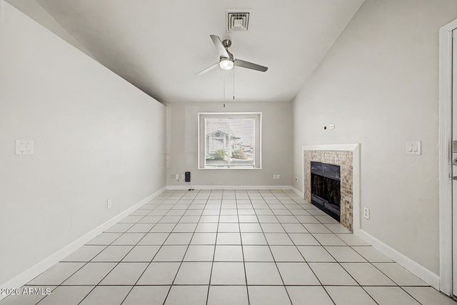 10100 N 89TH Avenue 62, Peoria, AZ 85345