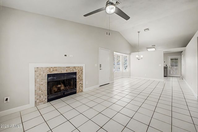 10100 N 89TH Avenue 62, Peoria, AZ 85345