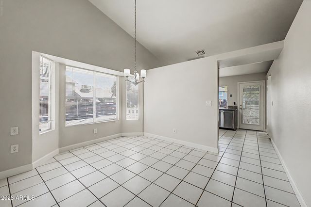 10100 N 89TH Avenue 62, Peoria, AZ 85345