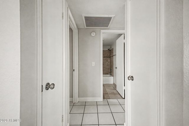 10100 N 89TH Avenue 62, Peoria, AZ 85345
