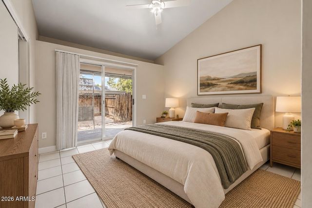 10100 N 89TH Avenue 62, Peoria, AZ 85345