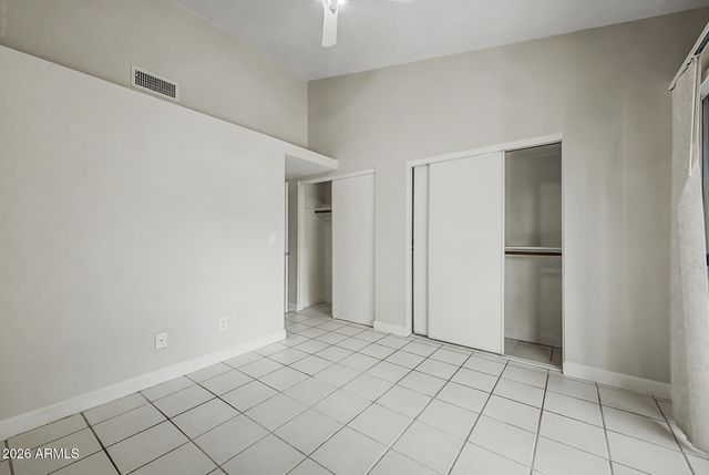 10100 N 89TH Avenue 62, Peoria, AZ 85345