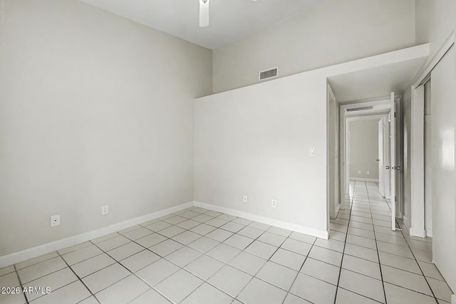 10100 N 89TH Avenue 62, Peoria, AZ 85345