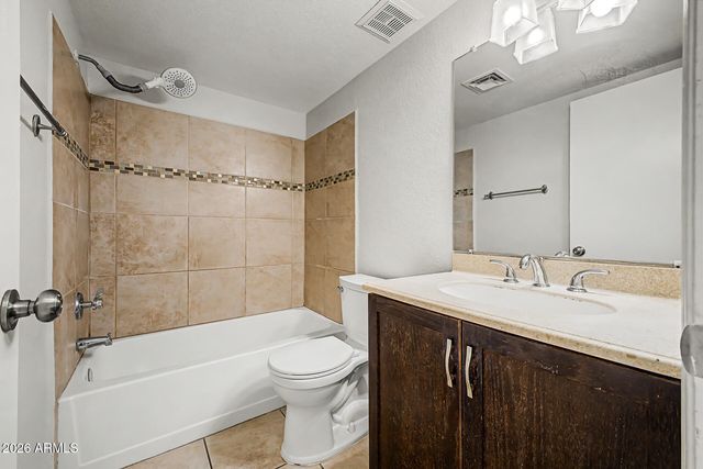 10100 N 89TH Avenue 62, Peoria, AZ 85345