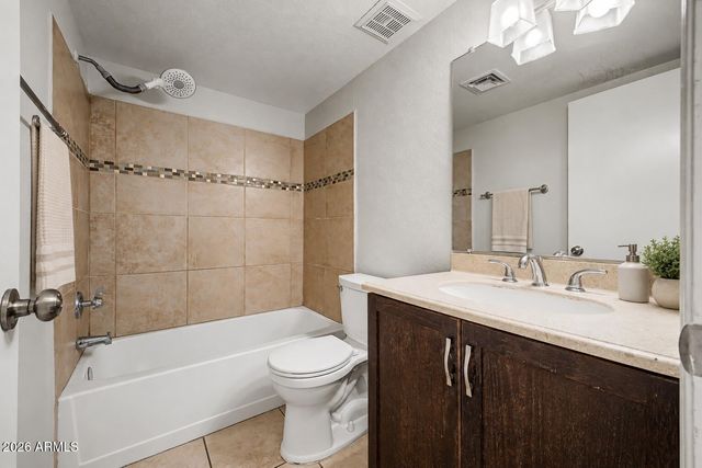 10100 N 89TH Avenue 62, Peoria, AZ 85345