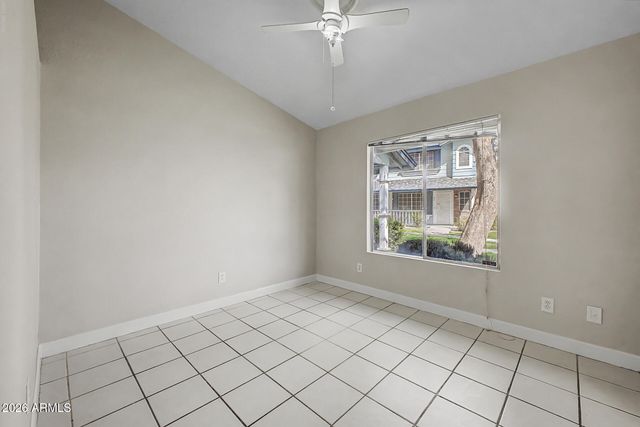 10100 N 89TH Avenue 62, Peoria, AZ 85345