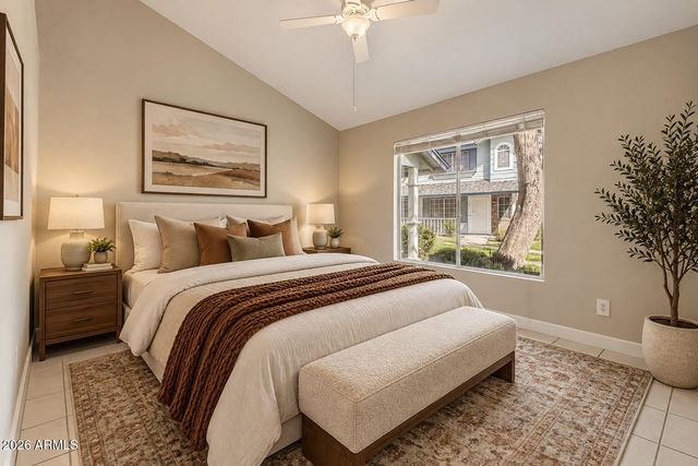 10100 N 89TH Avenue 62, Peoria, AZ 85345