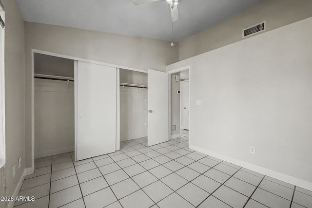 10100 N 89TH Avenue 62, Peoria, AZ 85345