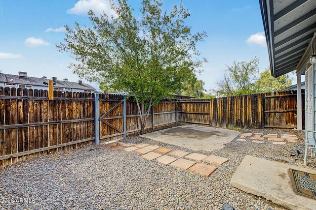 10100 N 89TH Avenue 62, Peoria, AZ 85345