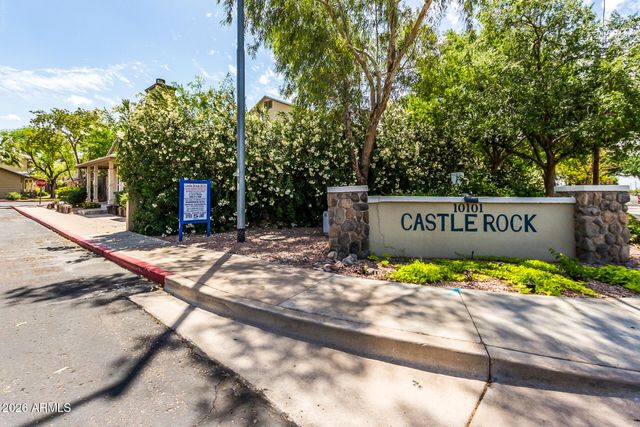 10100 N 89TH Avenue 62, Peoria, AZ 85345