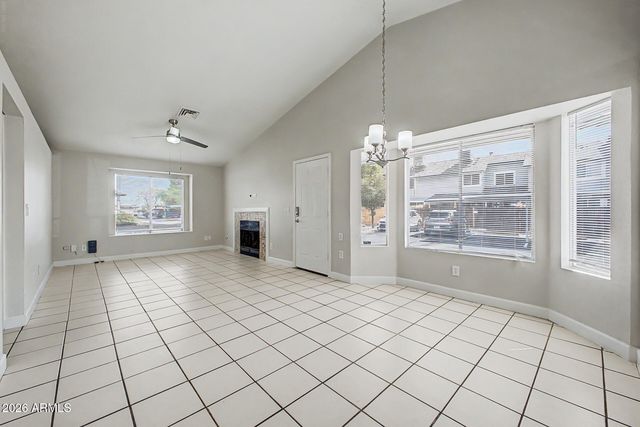 10100 N 89TH Avenue 62, Peoria, AZ 85345