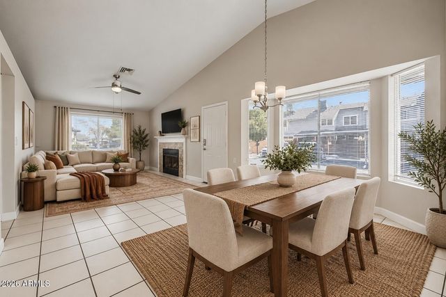 10100 N 89TH Avenue 62, Peoria, AZ 85345