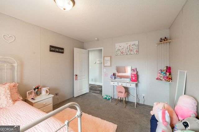 4115 Highway 191, Danielsville, GA 30633