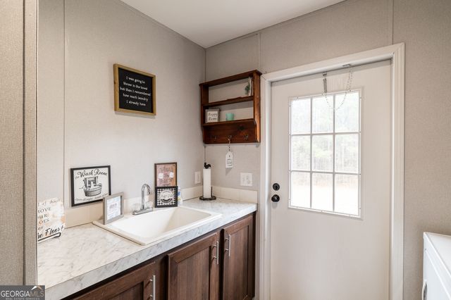 4115 Highway 191, Danielsville, GA 30633