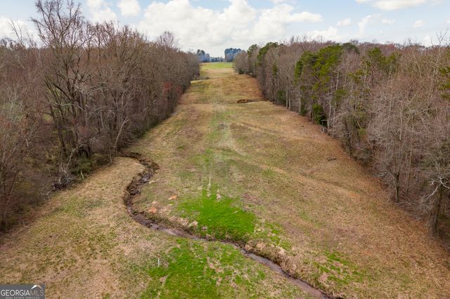 4115 Highway 191, Danielsville, GA 30633