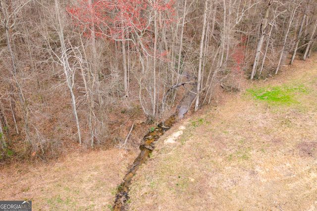 4115 Highway 191, Danielsville, GA 30633