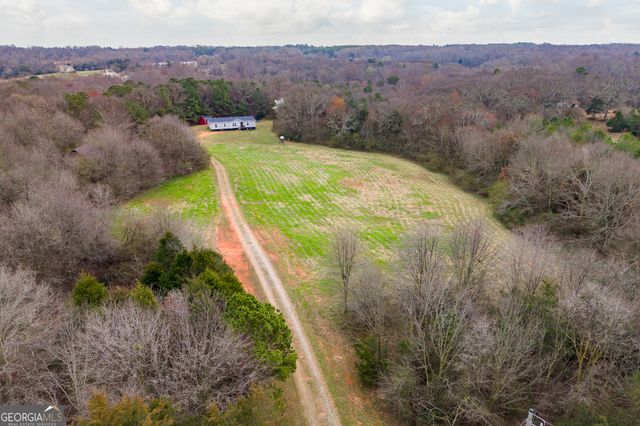 4115 Highway 191, Danielsville, GA 30633
