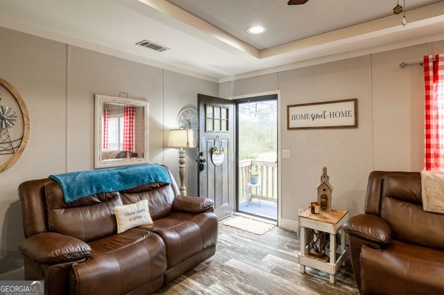 4115 Highway 191, Danielsville, GA 30633