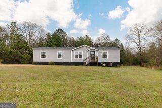 4115 Highway 191, Danielsville, GA 30633