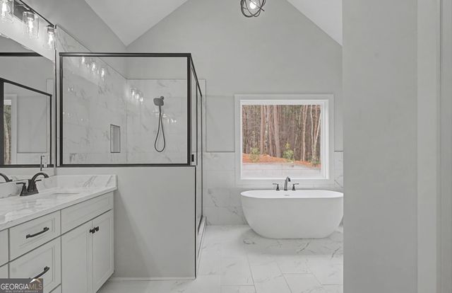 14 Jewell Drive SE, Rome, GA 30161