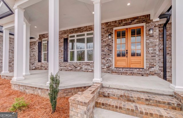 14 Jewell Drive SE, Rome, GA 30161