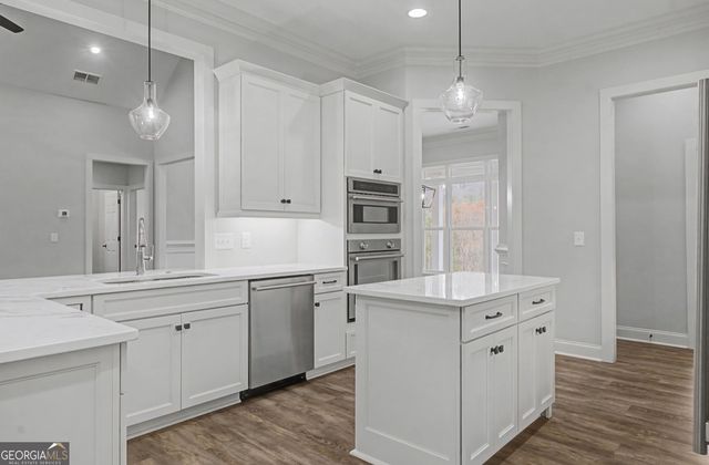 14 Jewell Drive SE, Rome, GA 30161