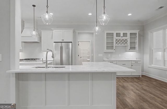 14 Jewell Drive SE, Rome, GA 30161