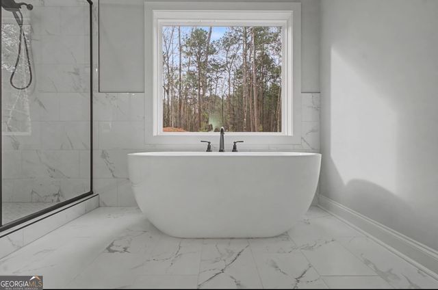 14 Jewell Drive SE, Rome, GA 30161
