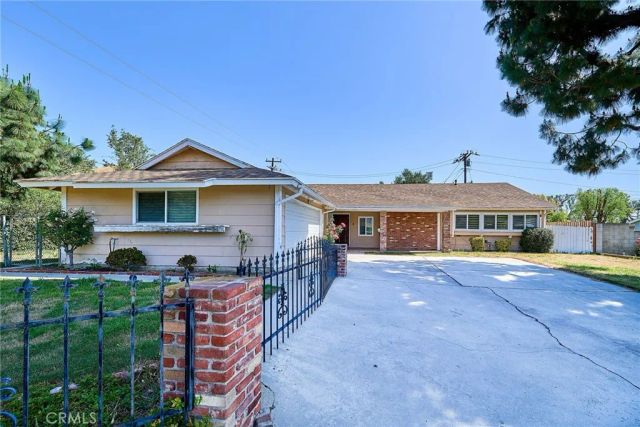 14403 Crystal Lattern, Hacienda Heights, CA 91745