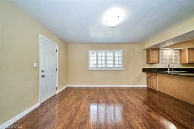 14403 Crystal Lattern, Hacienda Heights, CA 91745