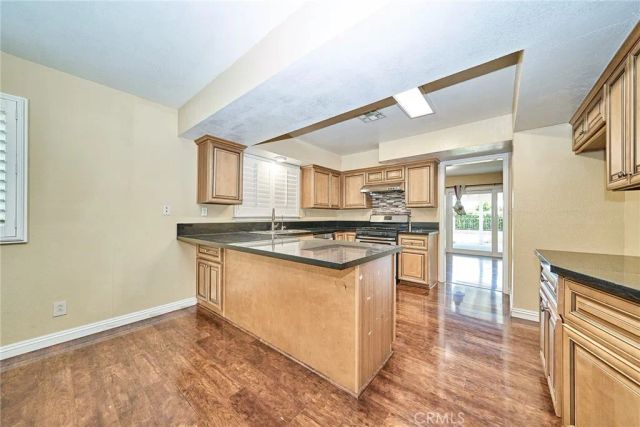 14403 Crystal Lattern, Hacienda Heights, CA 91745