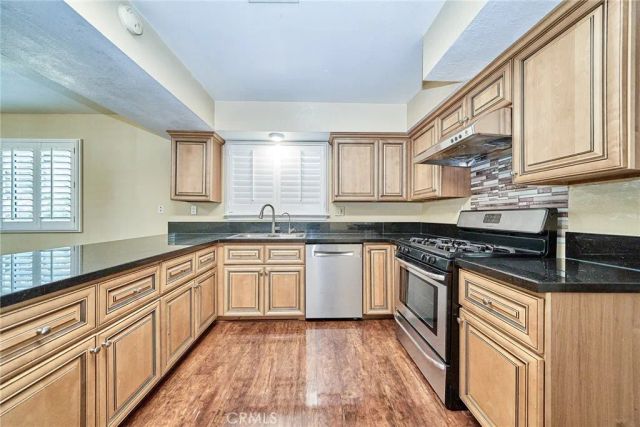 14403 Crystal Lattern, Hacienda Heights, CA 91745