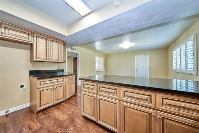 14403 Crystal Lattern, Hacienda Heights, CA 91745