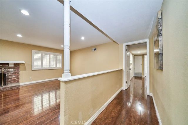14403 Crystal Lattern, Hacienda Heights, CA 91745