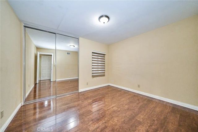 14403 Crystal Lattern, Hacienda Heights, CA 91745