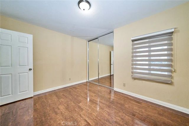 14403 Crystal Lattern, Hacienda Heights, CA 91745