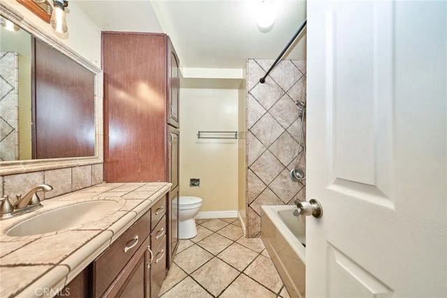 14403 Crystal Lattern, Hacienda Heights, CA 91745