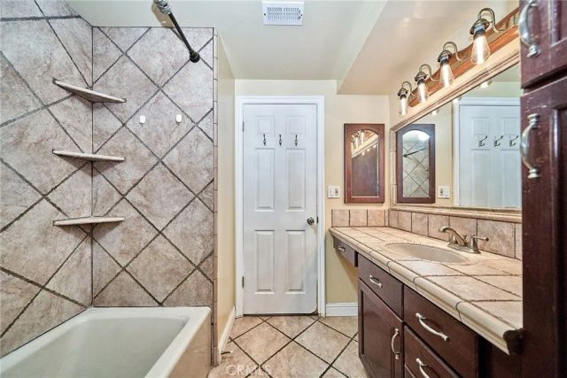 14403 Crystal Lattern, Hacienda Heights, CA 91745
