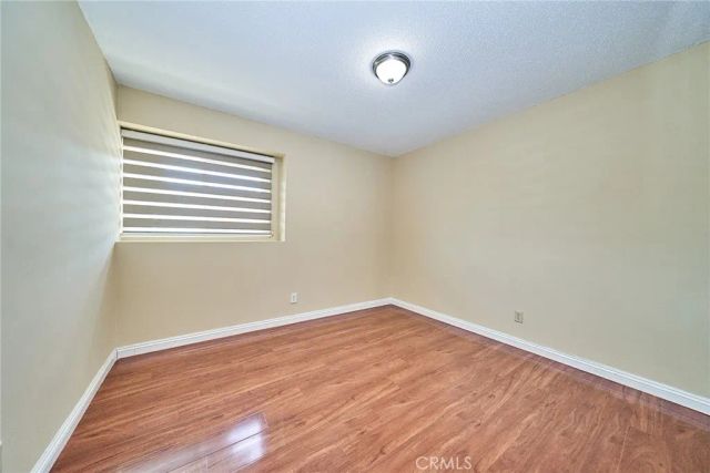 14403 Crystal Lattern, Hacienda Heights, CA 91745