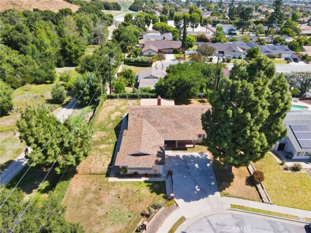 14403 Crystal Lattern, Hacienda Heights, CA 91745