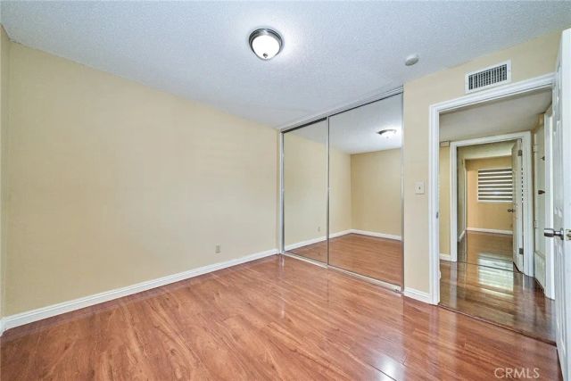 14403 Crystal Lattern, Hacienda Heights, CA 91745