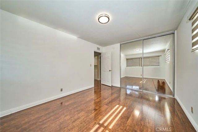 14403 Crystal Lattern, Hacienda Heights, CA 91745