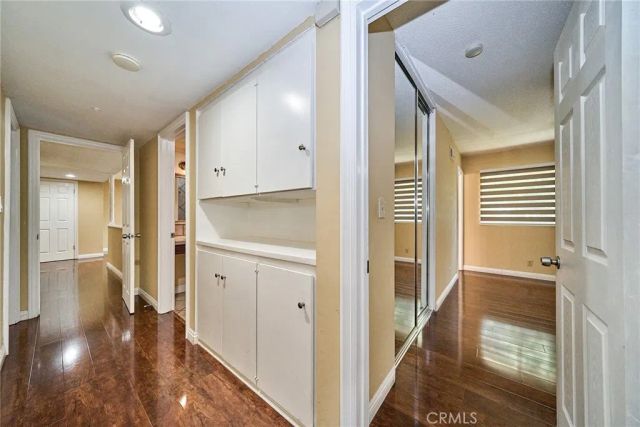 14403 Crystal Lattern, Hacienda Heights, CA 91745