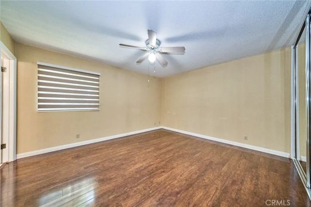 14403 Crystal Lattern, Hacienda Heights, CA 91745