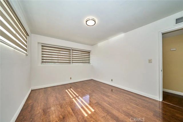 14403 Crystal Lattern, Hacienda Heights, CA 91745