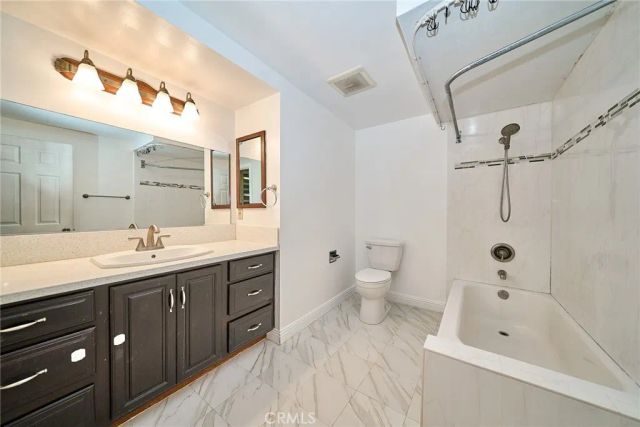 14403 Crystal Lattern, Hacienda Heights, CA 91745