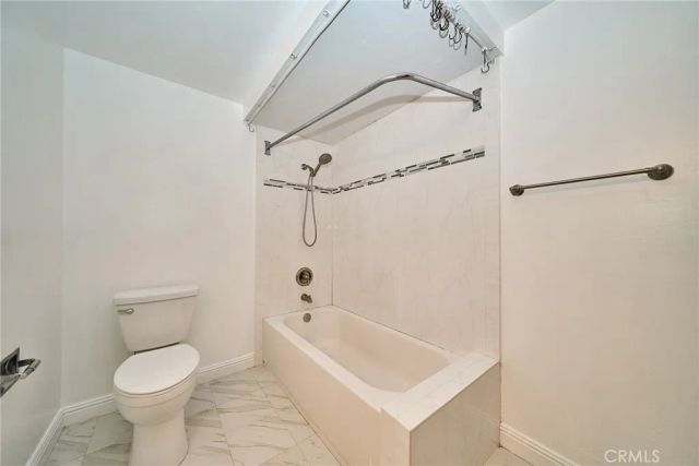 14403 Crystal Lattern, Hacienda Heights, CA 91745