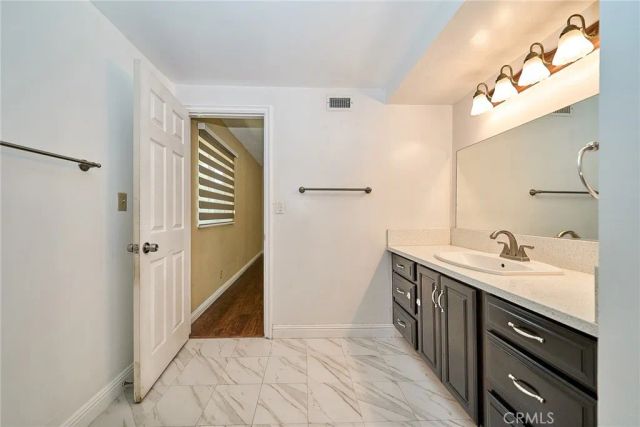 14403 Crystal Lattern, Hacienda Heights, CA 91745