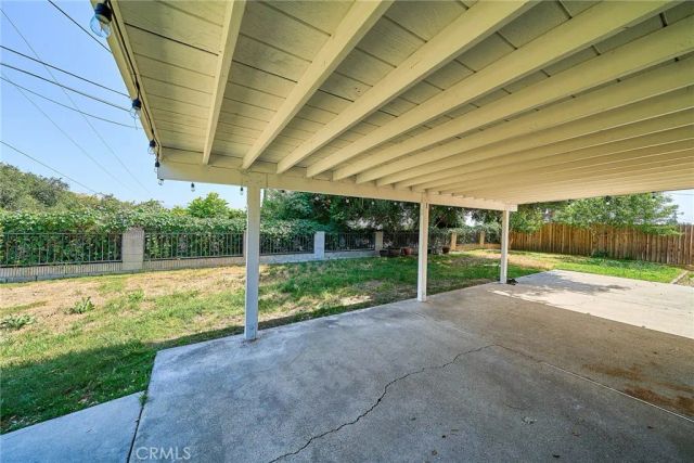 14403 Crystal Lattern, Hacienda Heights, CA 91745