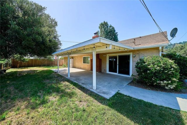 14403 Crystal Lattern, Hacienda Heights, CA 91745